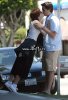 IMG/jpg/alyson-hannigan-alexis-denisof-santa-monica-outing-06.jpg