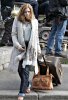 IMG/jpg/amy-adams-leap-year-movie-on-the-set-gq-06.jpg