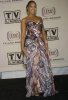 IMG/jpg/ashanti-2005-tv-land-awards-pressroom-hq-07-0750.jpg