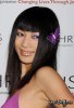 IMG/jpg/bai-ling-chrysalis-4th-annual-butterfly-ball-hq-23-0750.jpg