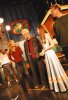 IMG/jpg/buffy-607-once-more-with-feeling-gq-behind-the-scene-03.jpg