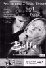 IMG/jpg/buffy-season-2-ad-promo-213-surprise.jpg