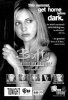 IMG/jpg/buffy-season-2-ad-promo-general-2.jpg