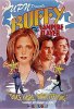 IMG/jpg/buffy-season-6-ad-promo-607-once-more-with-feelings-1.jpg