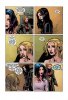 IMG/jpg/buffy-season-8-comic-book-issue-19-pages-preview-mq-05.jpg