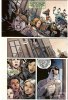 IMG/jpg/buffy-season-8-comic-book-issue-2-pages-preview-mq-03.jpg