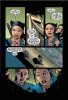 IMG/jpg/buffy-season-8-comic-book-issue-22-pages-preview-mq-08.jpg