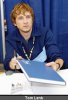 IMG/jpg/buffy_cast_comic_con_2004_05.jpg