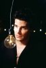 IMG/jpg/david-boreanaz-the-crow-4-wicked-prayer-stills-photos-gq-03.jpg