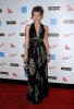 IMG/jpg/dichen-lachman-g-day-usa-australia-week-2009-gala-hq-03.jpg