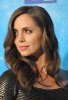 IMG/jpg/eliza-dushku-spike-tv-scream-2009-hq-05.jpg