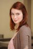 IMG/jpg/felicia-day-ron-jaffe-photoshoot-july-2008-mq-10.jpg