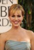 IMG/jpg/julie-benz-2009-golden-globes-awards-hq-13.jpg