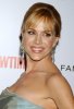 IMG/jpg/julie-benz-showtime-2009-golden-globes-after-party-hq-11.jpg