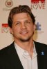 IMG/jpg/marc-blucas-acts-of-love-celebration-hq-01-1500.jpg