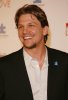 IMG/jpg/marc-blucas-acts-of-love-celebration-hq-03-1500.jpg