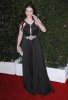 IMG/jpg/michelle-trachtenberg-sls-hotel-los-angeles-opening-hq-24.jpg