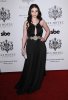 IMG/jpg/michelle-trachtenberg-sls-hotel-los-angeles-opening-hq-25.jpg