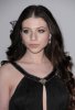 IMG/jpg/michelle-trachtenberg-sls-hotel-los-angeles-opening-hq-27.jpg