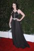 IMG/jpg/michelle-trachtenberg-sls-hotel-los-angeles-opening-hq-28.jpg