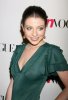 IMG/jpg/michelle-trachtenberg-teen-vogue-young-hollywood-issue-party-mq-08.j (...)