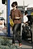 IMG/jpg/rachel-bilson-out-and-about-west-hollywood-gq-04.jpg