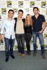 IMG/jpg/sarah-michelle-gellar-comic-con-2011-hq-06.jpg