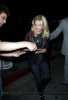 IMG/jpg/sarah-michelle-gellar-leaving-STK-restaurant-paparazzi-hq-05-1500.jp (...)