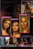 IMG/jpg/sarah-michelle-gellar-southland-tales-movie-novel-mq-02.jpg