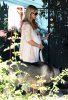 IMG/jpg/sarah-michelle-gellar-taking-tyson-veterinary-august-6-2009-paparazz (...)