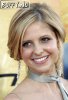 IMG/jpg/sarah_michelle_gellar_spiderman2_buffynu_exclusive_09.jpg