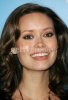 IMG/jpg/summer-glau-fox-2007-programming-presentaton-mq-07.jpg