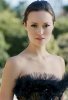 IMG/jpg/summer-glau-kr-photoshoot-mq-01.jpg