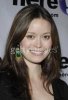 IMG/jpg/summer-glau-race-to-the-bottom-movie-premiere-mq-02.jpg