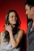 IMG/jpg/summer-glau-terminator-scc-tv-series-season-2-dvd-press-conference-h (...)