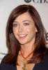 IMG/jpg/alyson-hannigan-2006-peoples-choice-awards-nominations-hq-09-1500.jp (...)