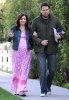 IMG/jpg/alyson-hannigan-alexis-denisof-brentwood-country-mart-february-26-20 (...)