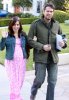 IMG/jpg/alyson-hannigan-alexis-denisof-brentwood-country-mart-february-26-20 (...)