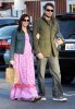 IMG/jpg/alyson-hannigan-alexis-denisof-brentwood-country-mart-february-26-20 (...)