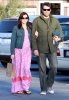 IMG/jpg/alyson-hannigan-alexis-denisof-brentwood-country-mart-february-26-20 (...)