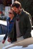 IMG/jpg/alyson-hannigan-alexis-denisof-out-and-about-october-12-2008-paparaz (...)