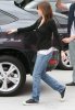 IMG/jpg/alyson-hannigan-alexis-denisof-satyana-hollywood-june-3-2009-paparaz (...)