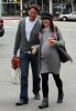 IMG/jpg/alyson-hannigan-alexis-denisof-whole-foods-santa-monica-march-21-200 (...)