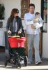 IMG/jpg/alyson-hannigan-family-shopping-cross-creek-malibu-mq-01.jpg