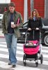 IMG/jpg/alyson-hannigan-family-walking-after-lunch-brentwood-february-6-2010 (...)