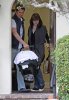 IMG/jpg/alyson-hannigan-heading-to-doctor-appointment-june-3-2009-paparazzi- (...)