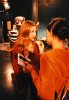 IMG/jpg/buffy-607-once-more-with-feeling-gq-behind-the-scene-02.jpg