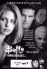 IMG/jpg/buffy-season-2-ad-promo-209-whats-my-line-1.jpg