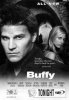 IMG/jpg/buffy-season-3-ad-promo-307-revelations.jpg