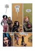 IMG/jpg/buffy-season-8-comic-book-issue-19-pages-preview-mq-04.jpg